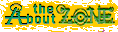 About The Zone
