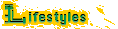 Lifestyles