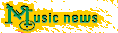Music News